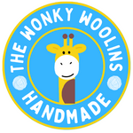The Wonky Woolins