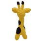 Pre order Tumbles the Giraffe Stuffed Toy | Handmade Giraffe Baby Gift | Giraffe Gifts for Toddlers