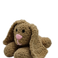 Flopsy The Bunny