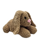 Flopsy The Bunny