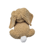Flopsy The Bunny