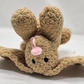 Flopsy The Bunny