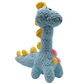 Dolores The Dino