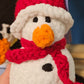 Frosty The Snowman