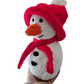 Frosty The Snowman 3 sizes