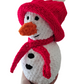 Frosty The Snowman 3 sizes