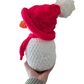 Frosty The Snowman 3 sizes