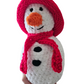 Frosty The Snowman 3 sizes